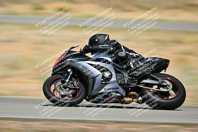 media/Apr-12-2025-TrackXperience (Sat) [[06d2a48708]]/Level 3/Session 5 (Turns 1 and 3)/